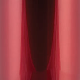 Wehrli Custom Fab 2010-2018 6.7L Cummins Upper Coolant Pipe Candy Red